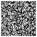 QR code with Cubstead Consulting contacts