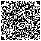 QR code with Phillip Trimm Constructio contacts