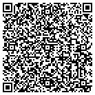 QR code with Shen-View Enterprises contacts