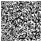 QR code with Morris Custom Tile & Marble contacts