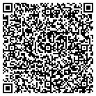 QR code with New Castle Town Zoning Adm contacts