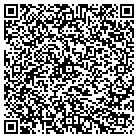 QR code with Bear Mountain Enterprises contacts