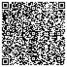 QR code with New Horizon Foster Care contacts