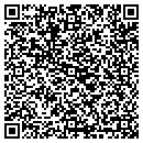 QR code with Michael C Kenley contacts