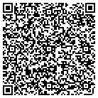 QR code with Jinny Skincare-Electrolysis contacts