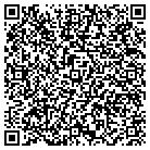 QR code with Greater Flls Chrch Chrprctce contacts