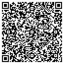 QR code with Sams Gas Station contacts