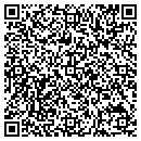 QR code with Embassy School contacts