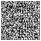 QR code with Auto Parts Express LLC contacts
