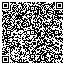 QR code with Maurice Hampson contacts