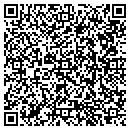 QR code with Custom Home Networks contacts