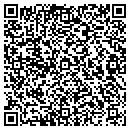 QR code with Widevine Technologies contacts