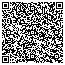 QR code with Youngclaus Enterprises contacts