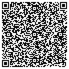 QR code with Colonial Towne Insurance contacts
