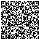 QR code with Boone & Co contacts