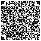 QR code with Macintense Consulting Inc contacts