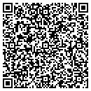 QR code with Colusa Corp contacts