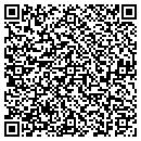 QR code with Additional Space Inc contacts