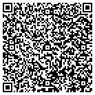 QR code with Welsh R Kent CPA PC contacts