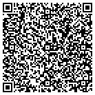 QR code with Lynn G Waymack Retailer contacts