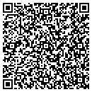 QR code with Comfort Zone Camp contacts