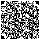 QR code with Mousse & Squirrel LLC contacts