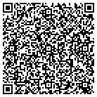 QR code with Wsi Prime Web Solutions contacts