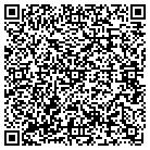 QR code with Adrian L Patterson DDS contacts