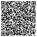 QR code with Ribbit contacts
