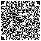 QR code with Jane Mitcell Writing Service contacts