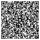 QR code with Stevens Farm contacts