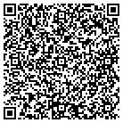 QR code with Weidling Construction Company contacts