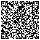 QR code with Fairfax Heating & AC contacts
