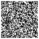 QR code with John T Simpson contacts