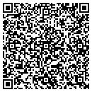 QR code with Java Hut Express contacts