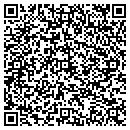QR code with Grackle Group contacts