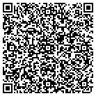 QR code with Fun Knight Parties By Janet contacts