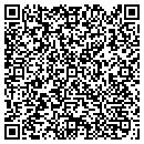 QR code with Wright Services contacts