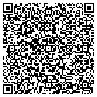 QR code with National Inventors Hall-Fame contacts