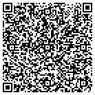 QR code with Spinning Wheel Bed & Breakfast contacts