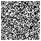 QR code with Provision Financial Group LLC contacts