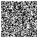 QR code with Lock Up Inc contacts