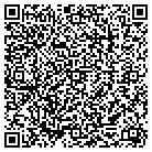 QR code with Warthan Associates Inc contacts