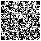QR code with Northern Mich Dsblity MGT Services contacts