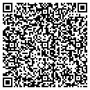 QR code with Bruce W Jay DDS PC contacts