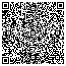 QR code with Agent Logic Inc contacts