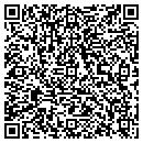 QR code with Moore D Wayne contacts