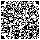QR code with Denbigh Construction Co Inc contacts