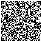 QR code with Pro In Virginias Ceiling contacts