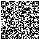 QR code with Bayside Flooring contacts